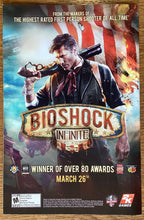 Load image into Gallery viewer, Batman: The Dark Knight No. #18 2013 DC Comics