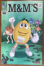 Load image into Gallery viewer, Marvel Swimsuit Special: Friends, Foes & Rivals No. #1 2025 Marvel Comics