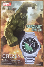 Load image into Gallery viewer, Moon Knight No. #3 2021 Marvel Comics