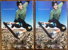 Load image into Gallery viewer, Batman: Nevermore No. #1-#5 2003 DC Comics