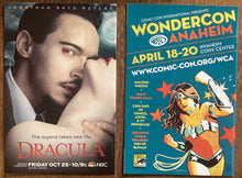 Load image into Gallery viewer, The Sandman: Overture No. #1-#6 2013-2015 DC/Vertigo Comics