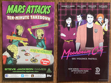 Load image into Gallery viewer, The Sandman: Overture No. #1-#6 2013-2015 DC/Vertigo Comics