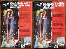 Load image into Gallery viewer, The Last One No. #1-#6 1993 DC/Vertigo Comics