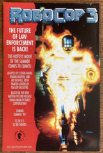 Load image into Gallery viewer, The Terminator: Hunters and Killers No. #1-3 1992 Dark Horse Comics