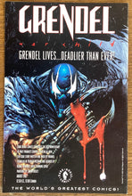 Load image into Gallery viewer, The Terminator: Hunters and Killers No. #1-3 1992 Dark Horse Comics