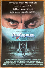 Load image into Gallery viewer, The Terminator: Hunters and Killers No. #1-3 1992 Dark Horse Comics