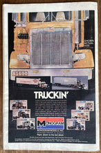 Load image into Gallery viewer, Marvel Tales No. #126 1981 Marvel Comics