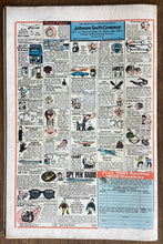 Load image into Gallery viewer, Marvel Tales No. #130 1981 Marvel Comics