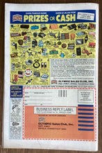 Load image into Gallery viewer, Marvel Tales No. #132 1981 Marvel Comics