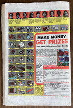 Load image into Gallery viewer, Marvel Team-Up No. #79 1979 Marvel Comics