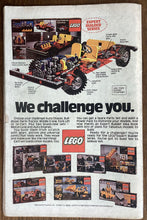 Load image into Gallery viewer, Marvel Team-Up No. #101 1981 Marvel Comics