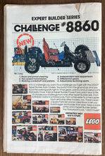 Load image into Gallery viewer, Marvel Team-Up No. #111 1981 Marvel Comics