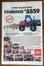 Load image into Gallery viewer, Marvel Team-Up No. #112 1981 Marvel Comics