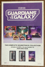 Load image into Gallery viewer, The Superior Spider-Man Returns No. #1 One-Shot 2023 Marvel Comics