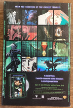 Load image into Gallery viewer, B.P.R.D. The Soul of Venice No. #1 One-Shot 2003 Dark Horse Comics