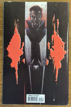 Load image into Gallery viewer, Grendel: God & the Devil No. #10 2003 Dark Horse Comics