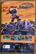 Load image into Gallery viewer, Tales of the Vampires No. #1 2003 Dark Horse Comics