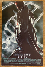 Load image into Gallery viewer, Tales of the Vampires No. #2 2004 Dark Horse Comics