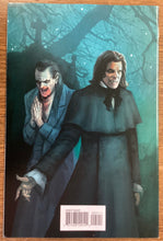 Load image into Gallery viewer, Tales of the Vampires No. #5 2004 Dark Horse Comics
