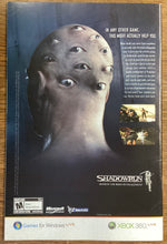 Load image into Gallery viewer, Buffy the Vampire Slayer Season 8 No. #4 2007 Dark Horse Comics
