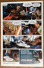 Load image into Gallery viewer, Buffy the Vampire Slayer Season 8 No. #18 2008 Dark Horse Comics