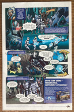 Load image into Gallery viewer, Buffy the Vampire Slayer Season 8 No. #20 2008 Dark Horse Comics