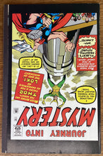 Load image into Gallery viewer, The Mighty Thor No. #450 1992 Marvel Comics