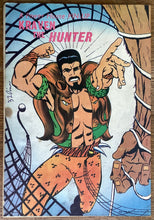Load image into Gallery viewer, Fantastic No. #32 1967 Power Comics