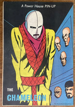 Load image into Gallery viewer, Fantastic No. #33 1967 Power Comics