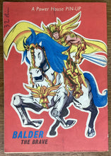 Load image into Gallery viewer, Fantastic No. #35 1967 Power Comics