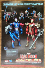 Load image into Gallery viewer, Scarlet Spider No. #17 2013 Marvel Comics