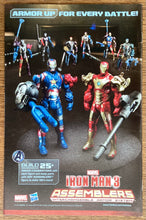 Load image into Gallery viewer, Scarlet Spider No. #18 2013 Marvel Comics