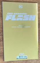 Load image into Gallery viewer, Jay Garrick: The Flash No. #1 2023 DC Comics