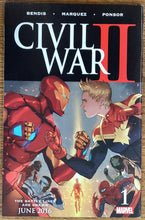 Load image into Gallery viewer, Timely Comics: Scarlet Witch No. #1 2016 Marvel Comics