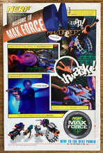 Load image into Gallery viewer, Extreme Justice No. #2 1995 DC Comics