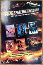 Load image into Gallery viewer, The Brave and the Bold No. #1 2007 DC Comics