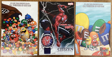 Load image into Gallery viewer, X-Men No. #1-12 2021-2022 Marvel Comics