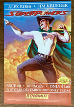 Load image into Gallery viewer, Witchblade: Shades of Grey No. #4 2007 Dynamite/Top Cow Comics