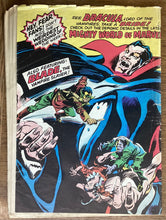 Load image into Gallery viewer, Super Spider-Man No. #233 1977 Marvel Comics UK