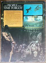 Load image into Gallery viewer, The Mighty World of Marvel No. #256 1977 Marvel Comics UK