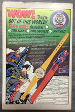 Load image into Gallery viewer, World’s Finest Comics No. #286 1982 DC Comics