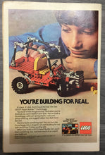 Load image into Gallery viewer, World’s Finest Comics No. #287 1983 DC Comics