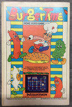 Load image into Gallery viewer, World’s Finest Comics No. #306 1984 DC Comics