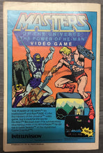 Load image into Gallery viewer, World’s Finest Comics. #307 1984 DC Comics