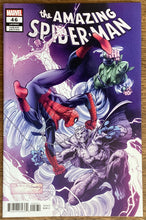 Load image into Gallery viewer, Amazing Spider-Man No. #46 (LGY #847) 2020 Marvel Comics