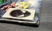 Load image into Gallery viewer, Alpha Flight No. #29 1985 Marvel Comics