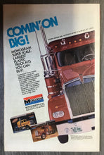 Load image into Gallery viewer, Weird War Tales No. #109 1982 DC Comics