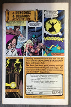 Load image into Gallery viewer, Weird War Tales No. #115 1982 DC Comics