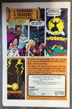 Load image into Gallery viewer, Weird War Tales No. #116 1982 DC Comics