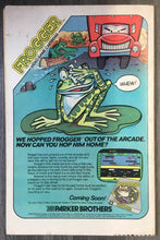 Load image into Gallery viewer, Weird War Tales No. #117 1982 DC Comics